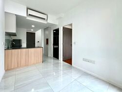 Rezi 24 (D14), Apartment #580275851